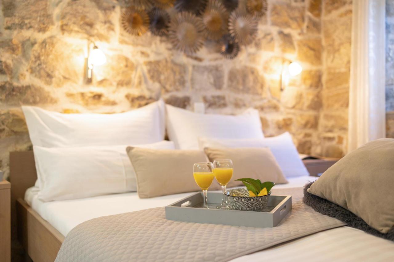 Apartament Sea La Vie Split
