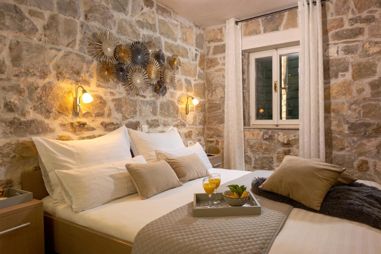 Apartament Sea La Vie