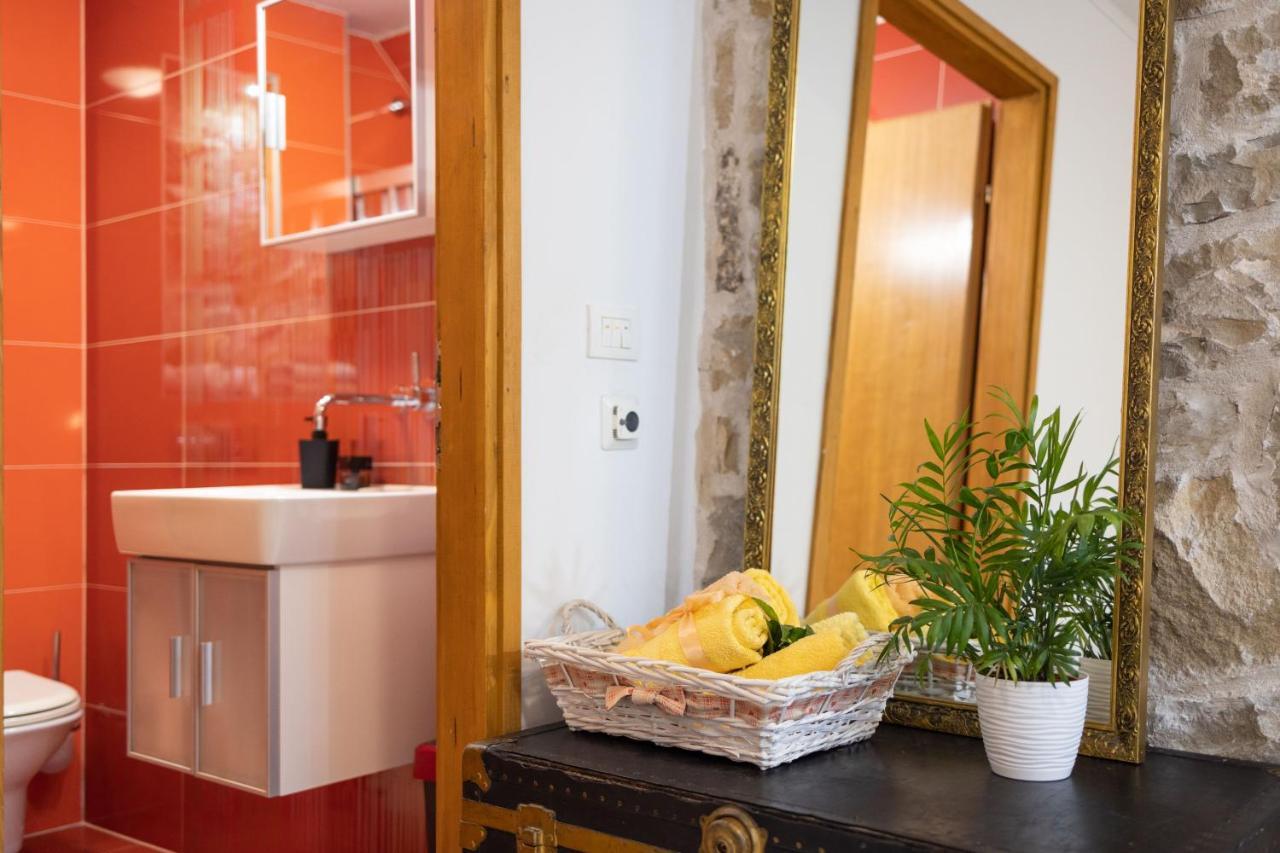 Apartament Sea La Vie